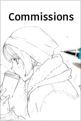 Commissions