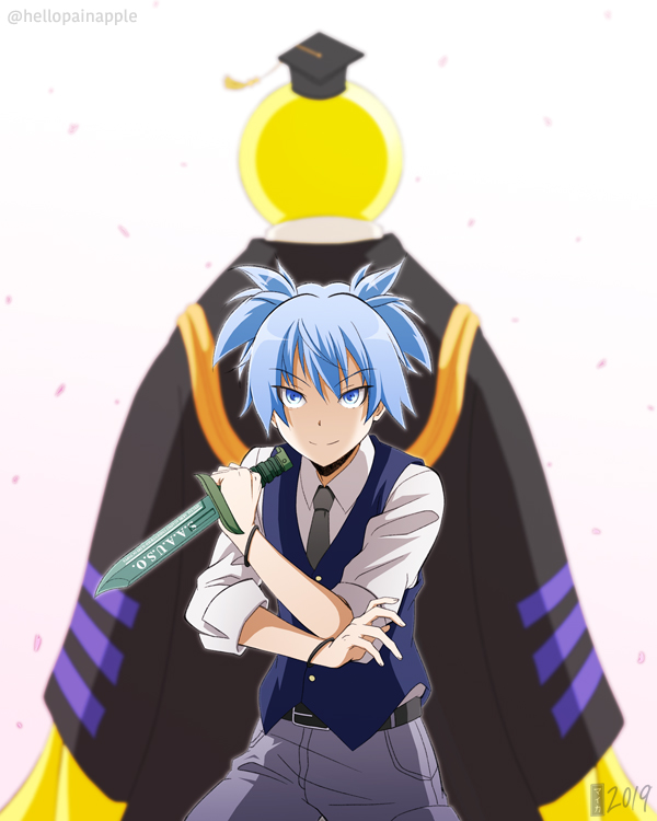 Hange