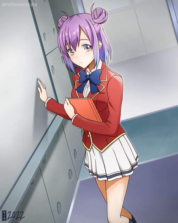 Tachibana