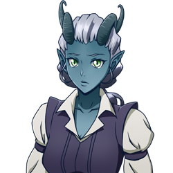 Aya Regalia