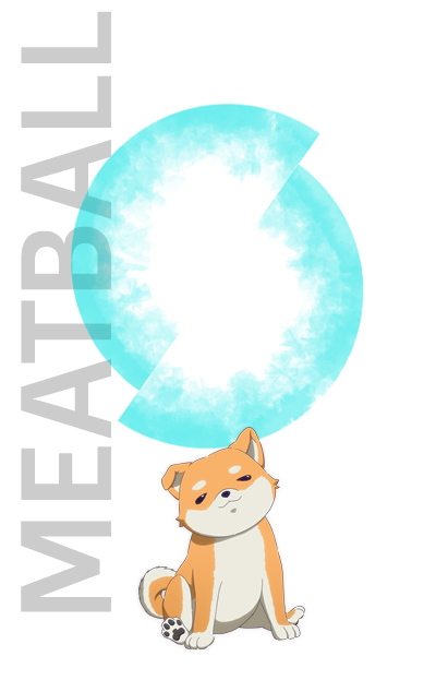 Meatball