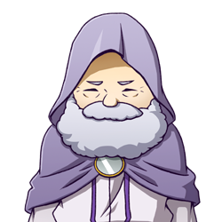 Ray Regalia