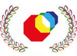 Apulia Web Fest 2024 Best Actual Play Video Nominee