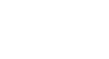 Baltimore Next Media Web Fest 2024
