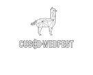 Cusco WebFest 2024 Best Video Actual Play Nominee