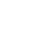 MN WebFest 2024