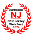 NJ WebFest 2024 Early Selection