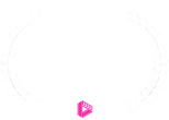 Sydney Web Fest 2024
