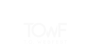 T.O. WebFest 2024