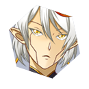 Ignis X