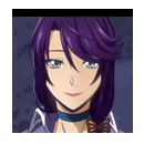 Makoto