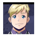 Tristan