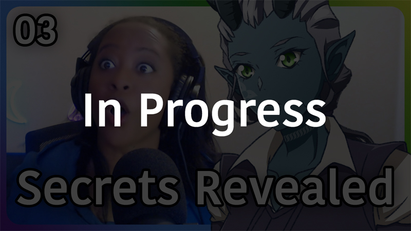 Episode 3