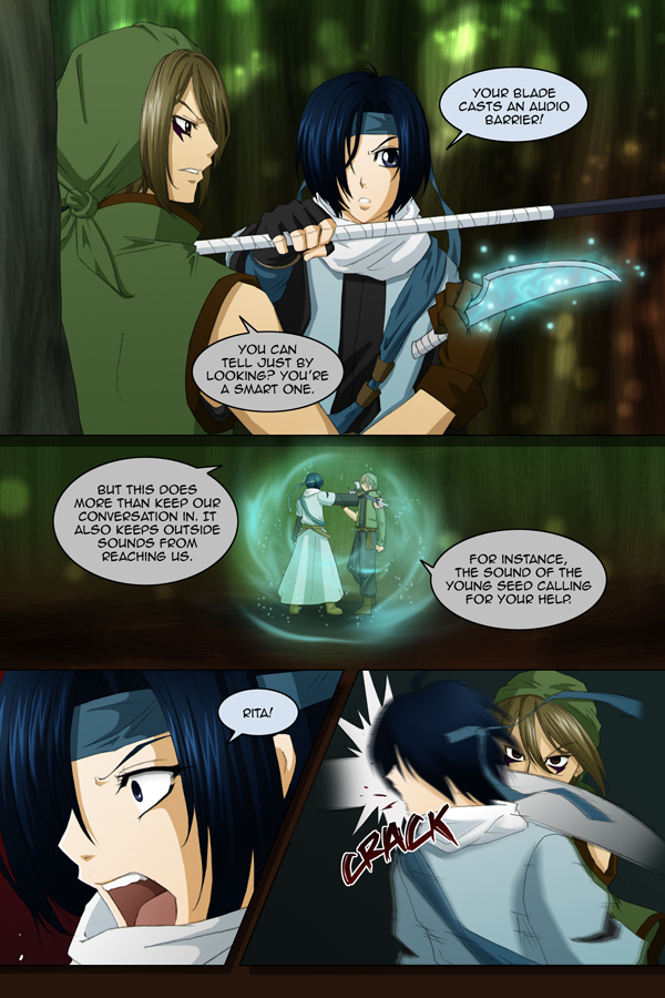 Ties That Bind, Ch. 01 Pg. 13