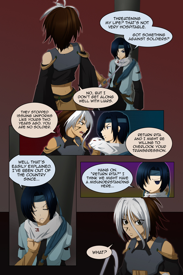 Ties That Bind, Ch. 01 Pg. 16