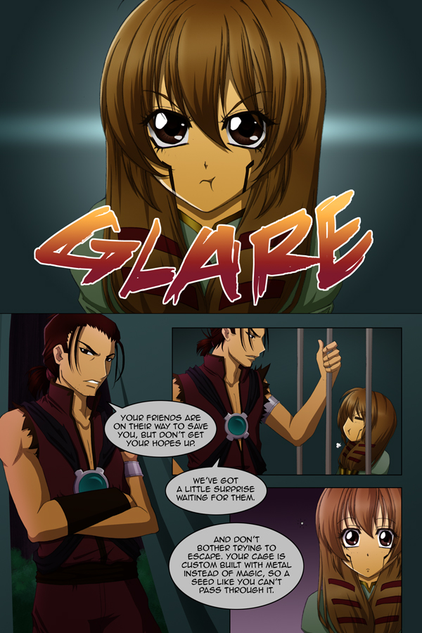 Ties That Bind, Ch. 02 Pg. 02