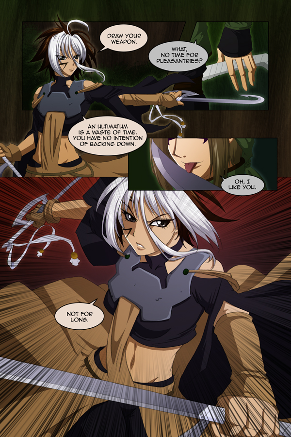 Ties That Bind, Ch. 02 Pg. 04