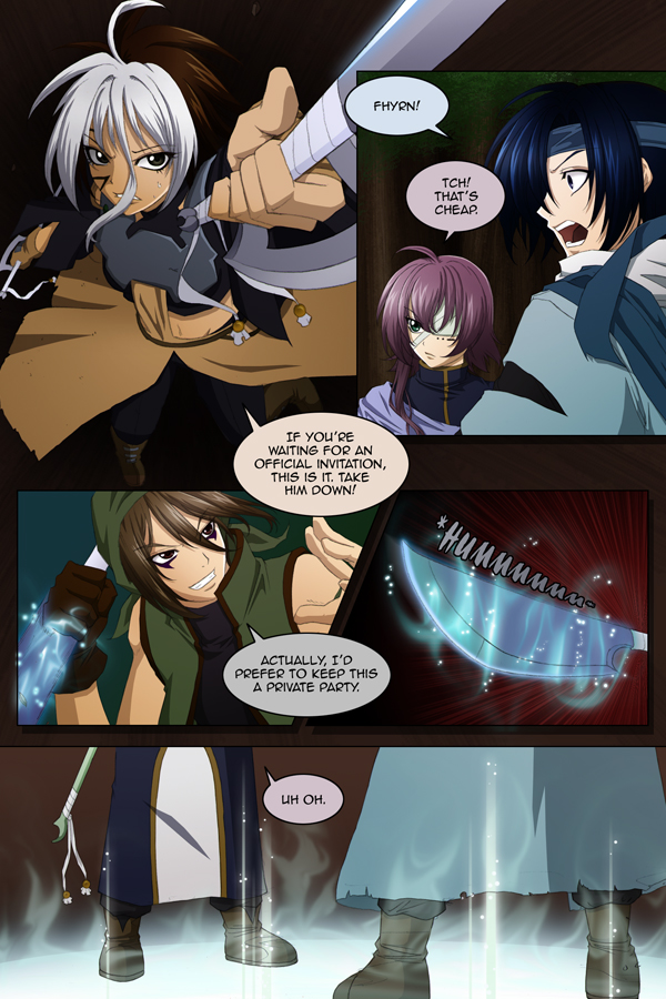 Ties That Bind, Ch. 02 Pg. 06