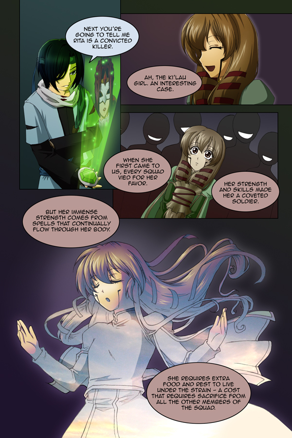 Ties That Bind, Ch. 02 Pg. 20