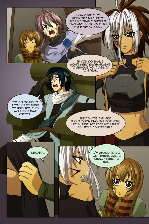 Ties That Bind, Ch. 03 Pg. 03