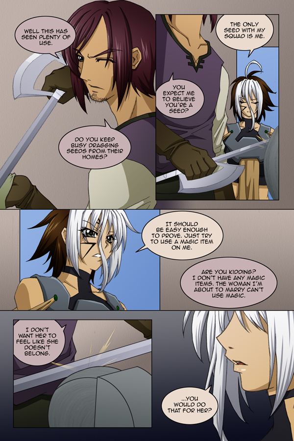 Ties That Bind, Ch. 03 Pg. 15