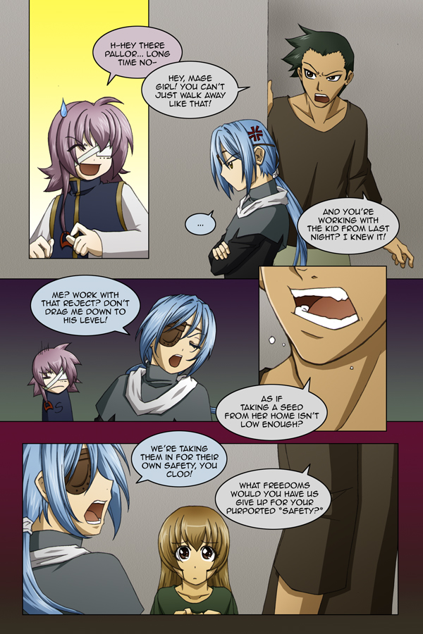 Ties That Bind, Ch. 03 Pg. 19