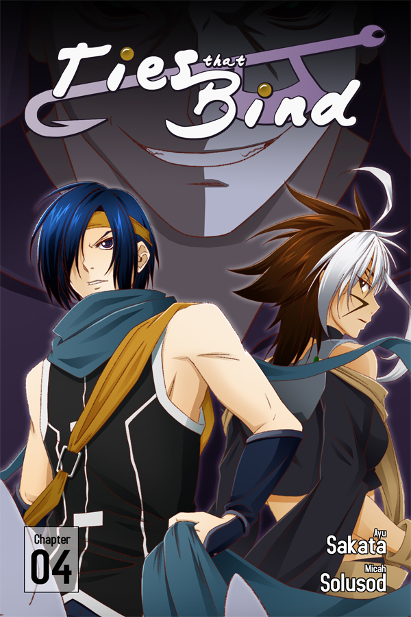 Ties That Bind, Ch. 04 Pg. 00