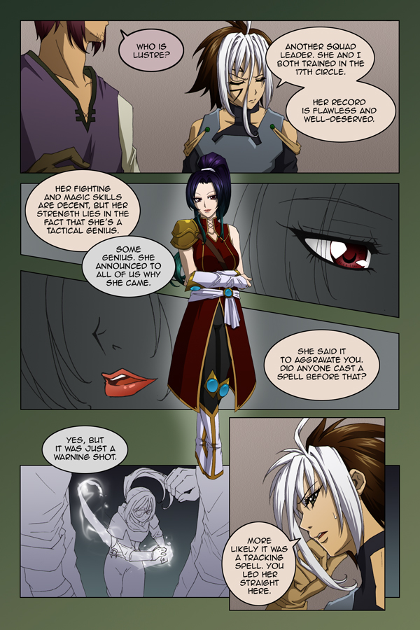 Ties That Bind, Ch. 04 Pg. 02