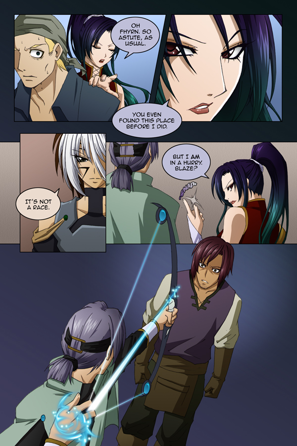 Ties That Bind, Ch. 04 Pg. 03