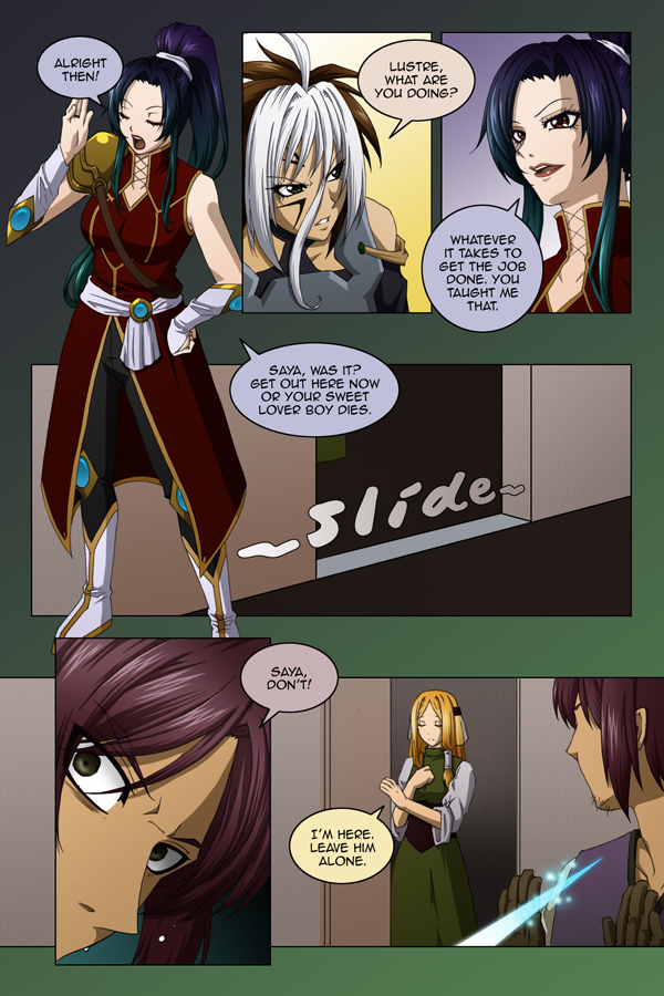 Ties That Bind, Ch. 04 Pg. 04