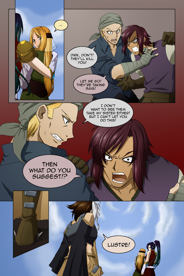 Ties That Bind, Ch. 04 Pg. 06