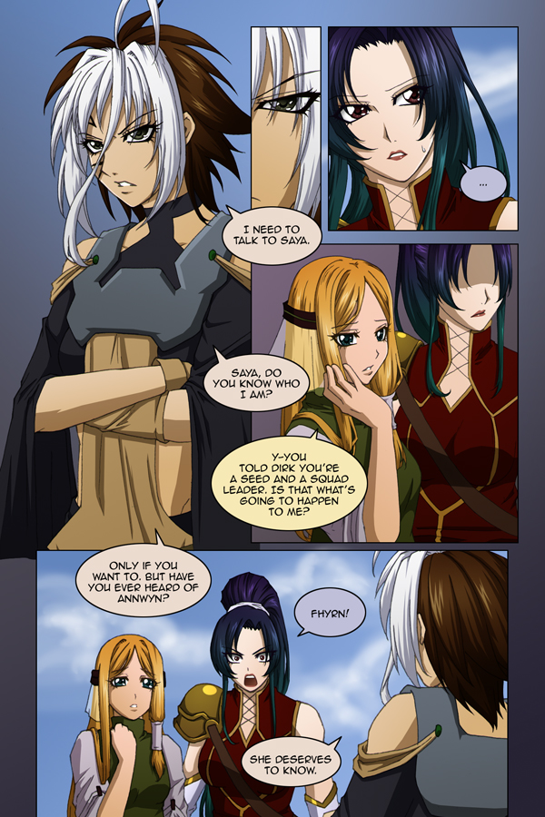 Ties That Bind, Ch. 04 Pg. 07