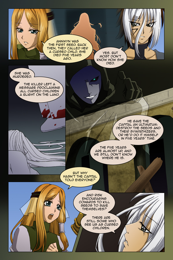 Ties That Bind, Ch. 04 Pg. 08