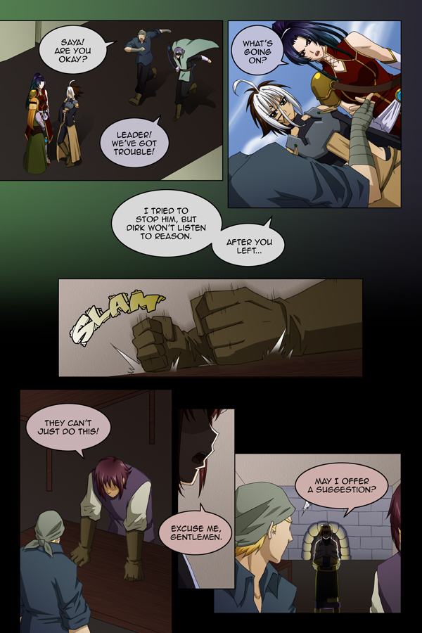 Ties That Bind, Ch. 04 Pg. 09