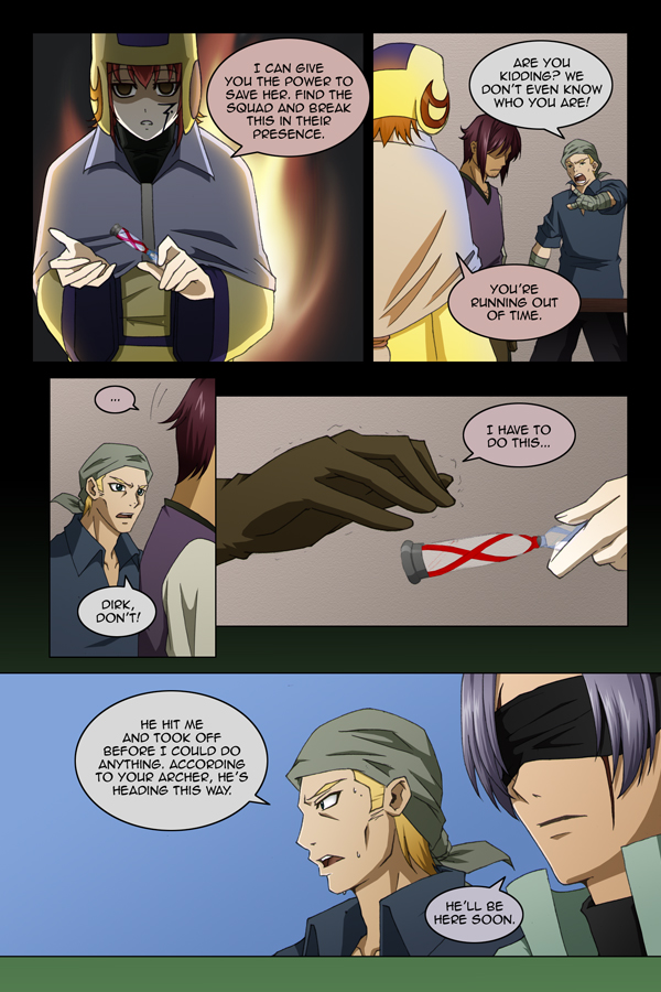 Ties That Bind, Ch. 04 Pg. 01