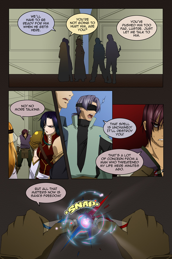 Ties That Bind, Ch. 04 Pg. 11