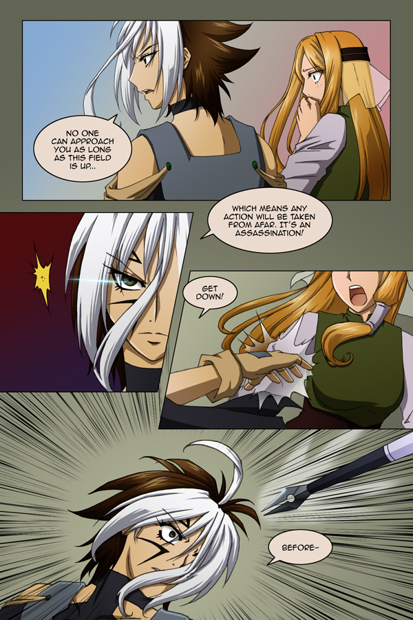 Ties That Bind, Ch. 04 Pg. 13