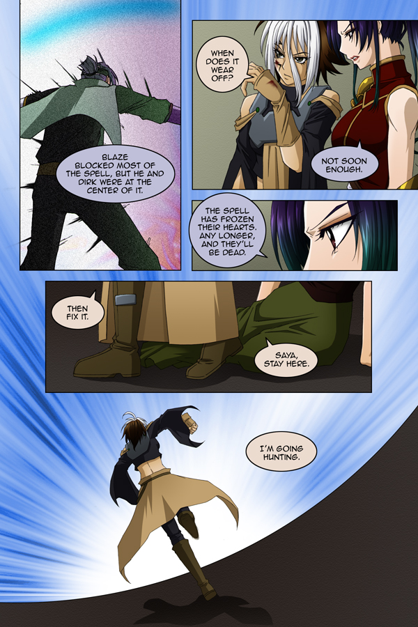 Ties That Bind, Ch. 04 Pg. 15