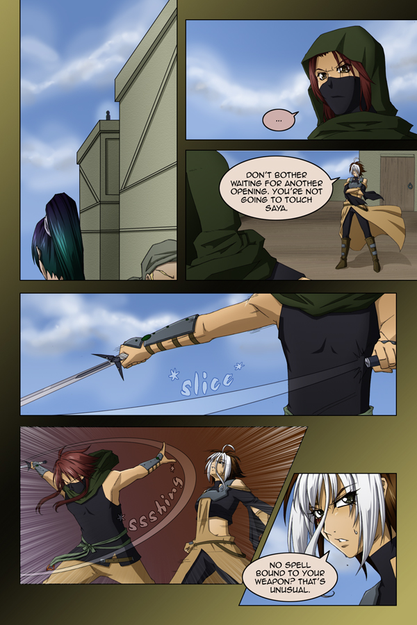 Ties That Bind, Ch. 04 Pg. 17