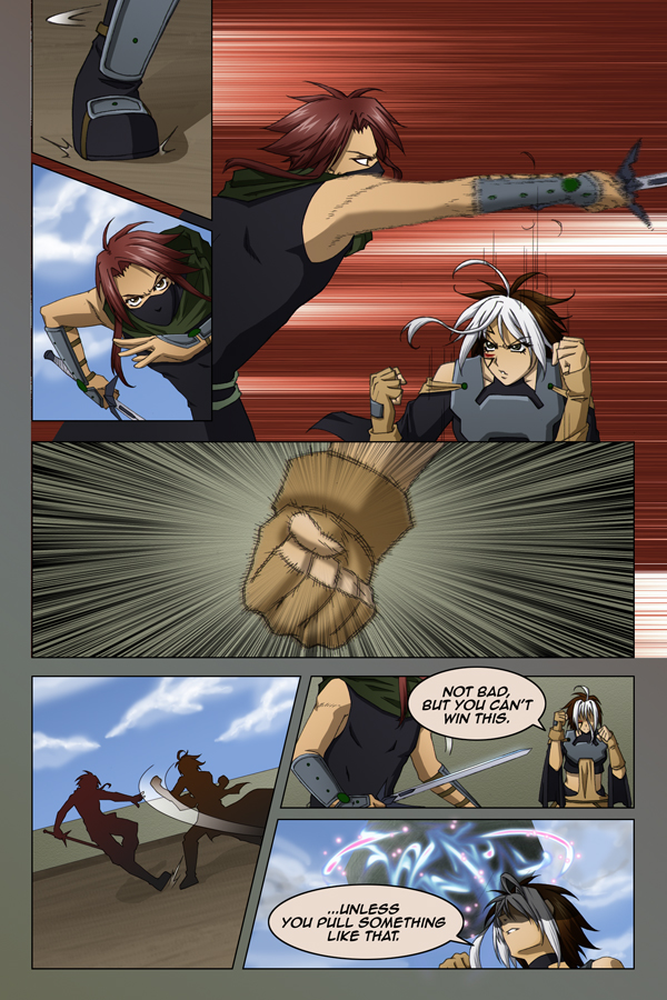 Ties That Bind, Ch. 04 Pg. 18