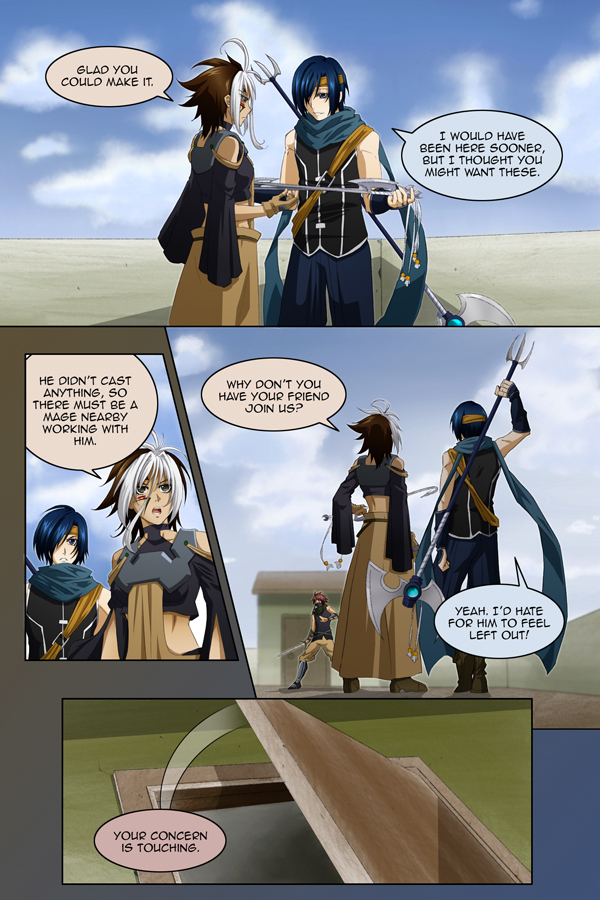 Ties That Bind, Ch. 04 Pg. 20